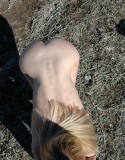 Butt_naked